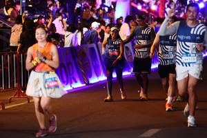 BIB: 
                            <button type="button" onclick="openModal(24252616)" class="btn btn-primary btn-sm float-right btn-popup" data-toggle="modal" data-target=".modal-high-quality">
                        <i class="fas fa-shopping-cart"></i> Add to Cart
                    </button>
                                            <button type="button" onclick="isThisMe(24252616, true)" class="btn btn-success btn-sm float-right btn-popup btn-isme hidden" data-toggle="tooltip" data-placement="bottom" title="นี่คือรูปของคุณใช่ไหม คลิกที่นี่เพื่อเอาเข้าอัลบั้ม">
                        <i class="fas fa-plus"></i> Add to album
                    </button>
                    <button type="button" onclick="isThisMe(24252616, false)" class="btn btn-warning btn-sm float-right btn-popup btn-isnotme hidden">
                        <i class="fas fa-ban"></i> Remove from album
                    </button>